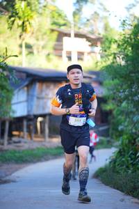 BIB: 2111
                            <button type="button" onclick="openModal(19337483)" class="btn btn-primary btn-sm float-right btn-popup" data-toggle="modal" data-target=".modal-high-quality">
                        <i class="fas fa-shopping-cart"></i> Add to Cart
                    </button>
                                            <button type="button" onclick="isThisMe(19337483, true)" class="btn btn-success btn-sm float-right btn-popup btn-isme hidden" data-toggle="tooltip" data-placement="bottom" title="นี่คือรูปของคุณใช่ไหม คลิกที่นี่เพื่อเอาเข้าอัลบั้ม">
                        <i class="fas fa-plus"></i> Add to album
                    </button>
                    <button type="button" onclick="isThisMe(19337483, false)" class="btn btn-warning btn-sm float-right btn-popup btn-isnotme hidden">
                        <i class="fas fa-ban"></i> Remove from album
                    </button>